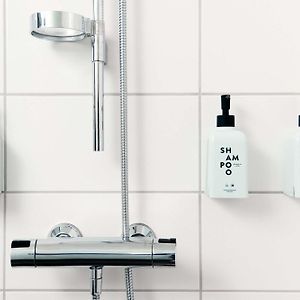 Superior Double Kamer