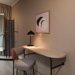 Standaard Double Kamer